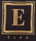 Elan