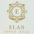 Elan
